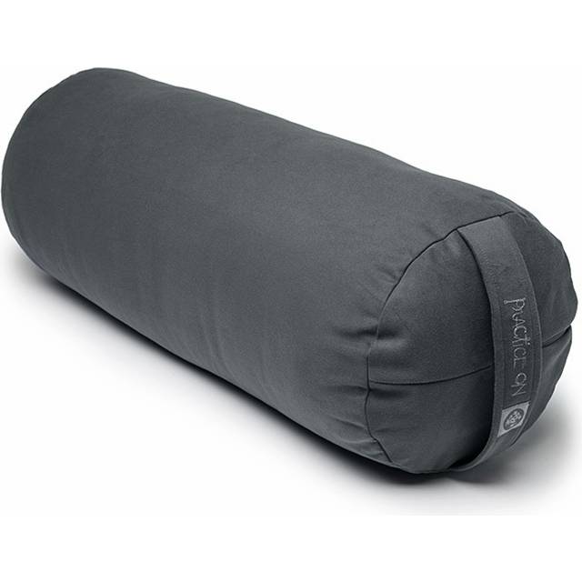 Billede af Manduka Enlight Round Bolster 68cm