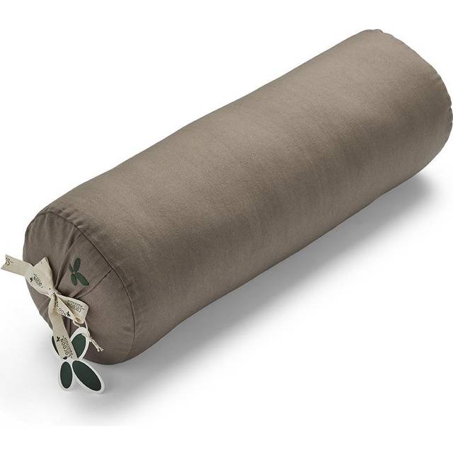 Billede af Cocoon kapok yogapølle cool