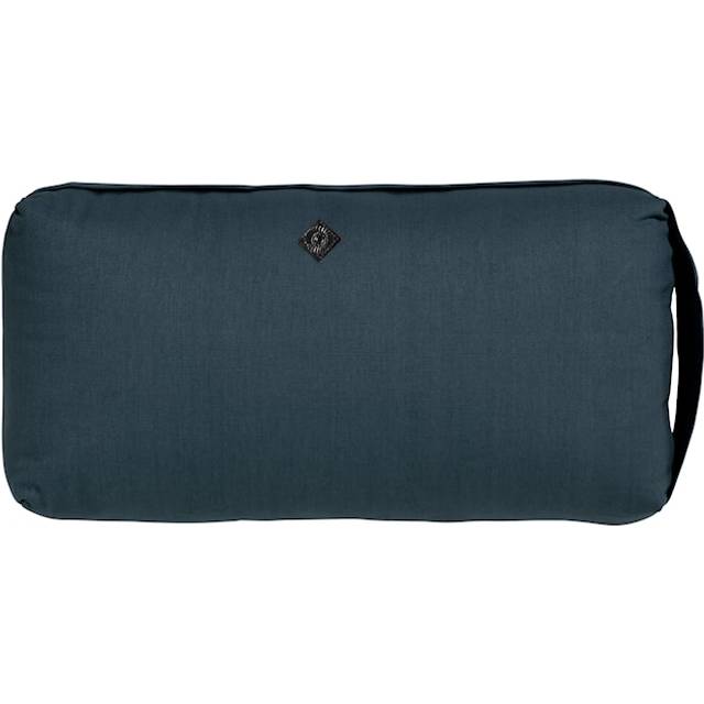 Billede af Nordal Yoga Meditation Bolster