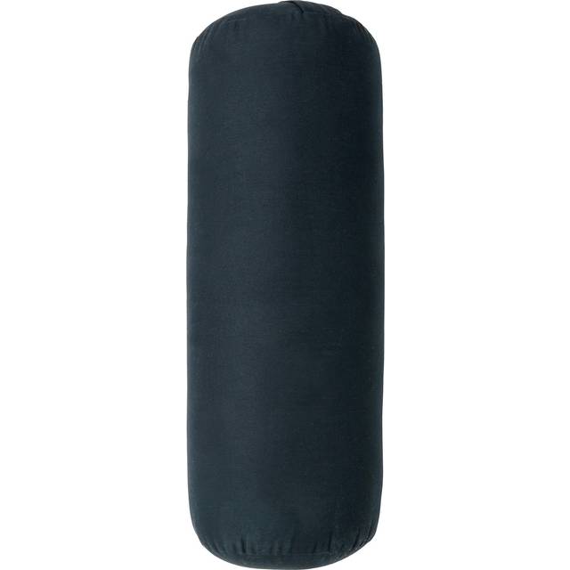 Billede af Nordal Yoga Bolster Large 62cm