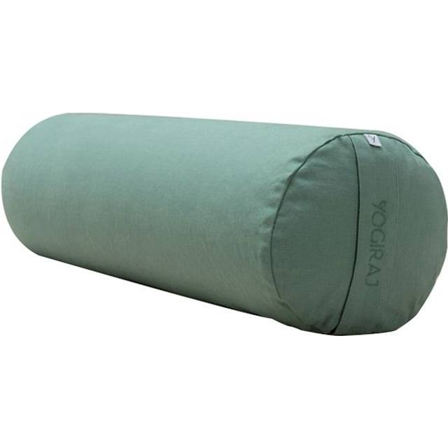 Billede af Yogiraj Bolster 71cm