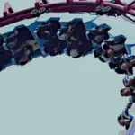 Hvordan kan jeg bruge en foam roller til at forbedre min kropsholdning?