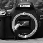 Hvordan rengør jeg min foam roller?