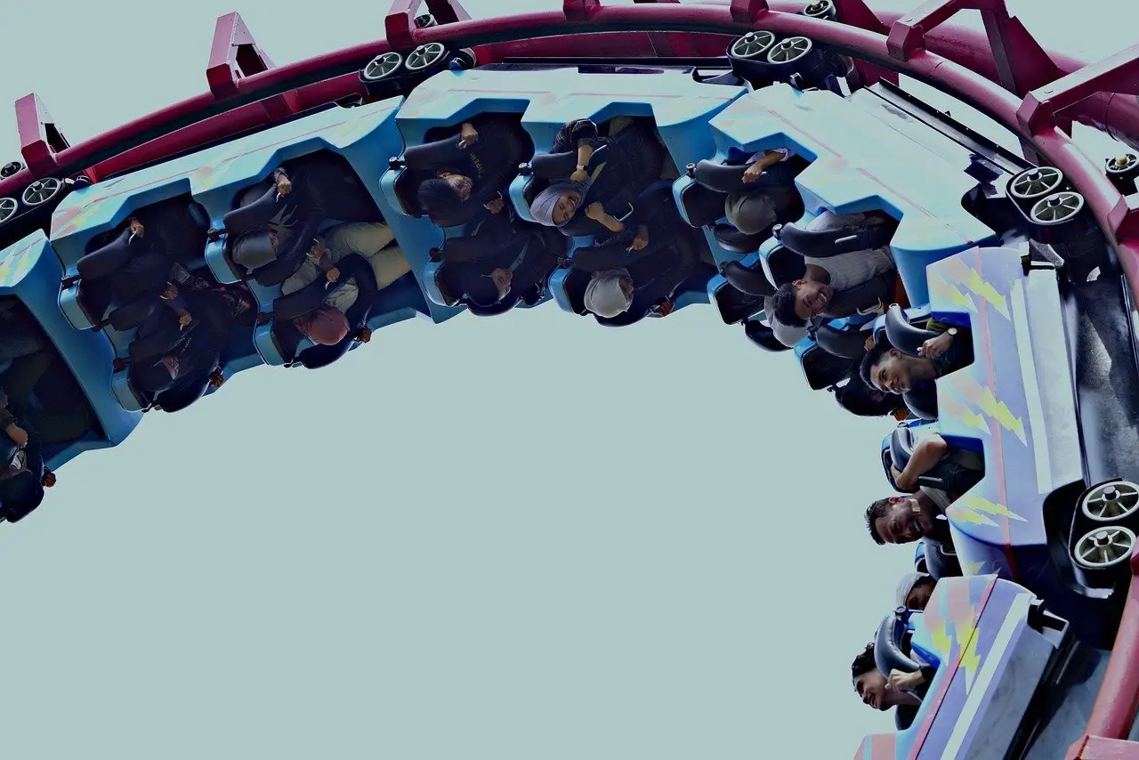 Hvordan vælger jeg den rigtige størrelse foam roller til mine behov?