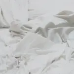 Sov bedre med en tyngdedyne